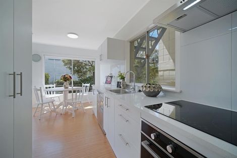Photo of property in 1/736 Mount Eden Road, Mount Eden, Auckland, 1024