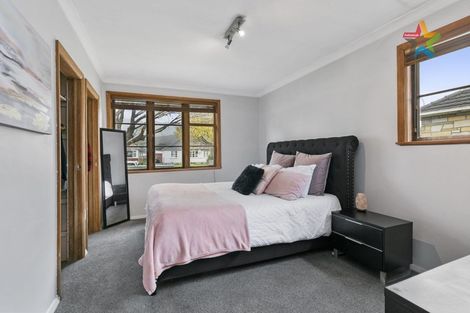 Photo of property in 97 Naenae Road, Naenae, Lower Hutt, 5011