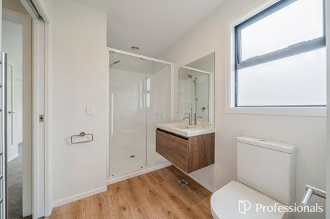 Photo of property in 31 Wainuiomata Road, Wainuiomata, Lower Hutt, 5014