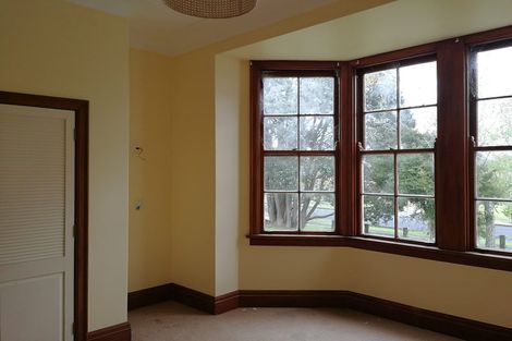 Photo of property in 18 Glenross Drive, Wattle Downs, Auckland, 2103