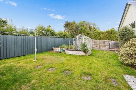 Photo of property in 30 Oxley Crescent, Broad Bay, Dunedin, 9014