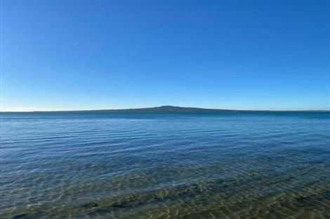 Photo of property in 2/167 Tamaki Drive, Kohimarama, Auckland, 1071