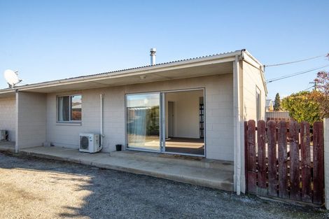 Photo of property in 13a Gregg Street, Alexandra, 9320