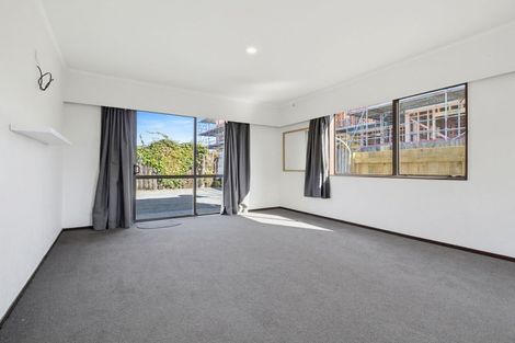 Photo of property in 121a Lake Road, Koutu, Rotorua, 3010