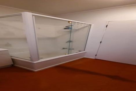 Photo of property in 138 The Parade, Paekakariki, 5034