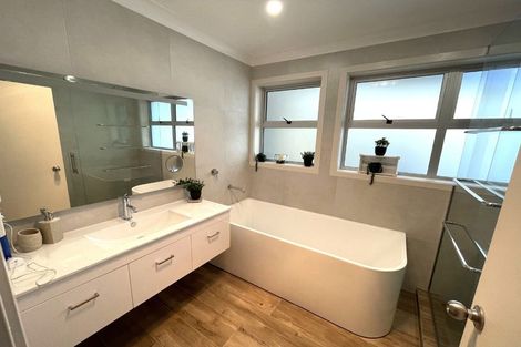 Photo of property in 149 Wills Road, Bell Block, New Plymouth, 4312