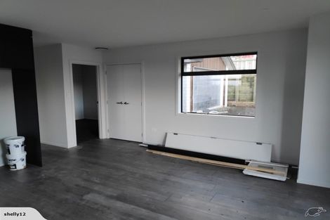 Photo of property in 19 Waikaka Place, Rototuna North, Hamilton, 3210