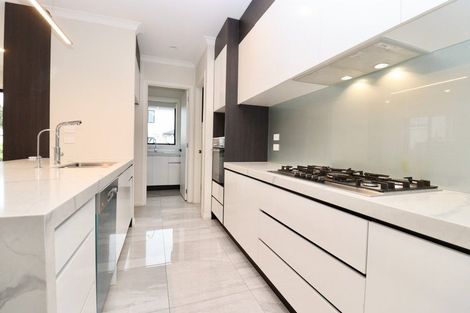 Photo of property in 4 Piringa Street, Flat Bush, Auckland, 2019