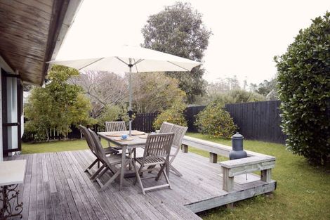 Photo of property in 107 Kenwood Drive, Matarangi, Whitianga, 3592