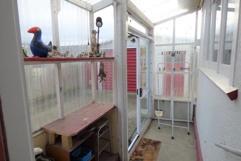 Photo of property in 4a Nen Street, Oamaru, 9400