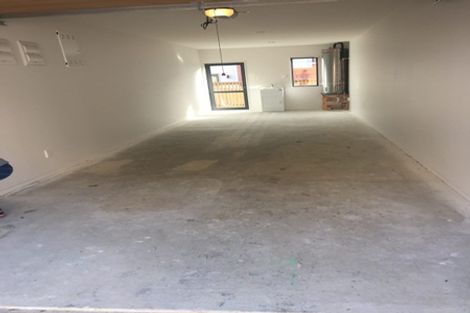 Photo of property in 12 Kanona Way, Albany Heights, Auckland, 0632