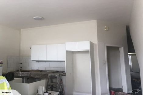 Photo of property in 115 Abel Smith Street, Aro Valley, Wellington, 6011