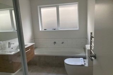 Photo of property in 20 Pioneer Crescent, Omokoroa, 3114