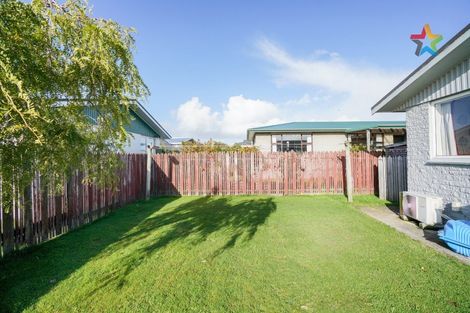 Photo of property in 38 Wye Street, Newfield, Invercargill, 9812
