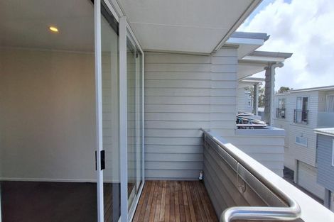 Photo of property in 54/32 Edwin Street, Mount Eden, Auckland, 1024