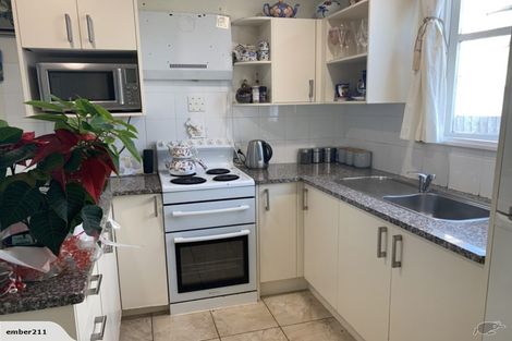 Photo of property in 7 Fenchurch Street, Glen Innes, Auckland, 1072