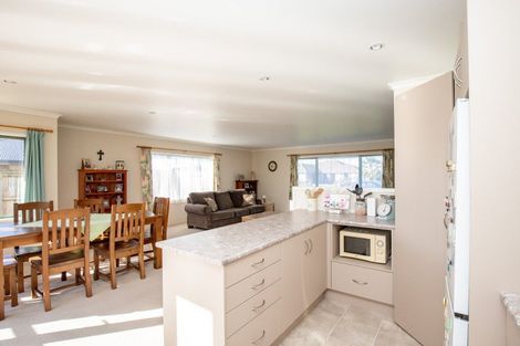 Photo of property in 55 Darlington Street, Ngatea, 3503