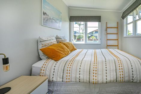 Photo of property in 420a Rangi Avenue, Whangamata, 3620