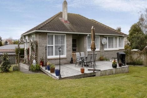 Photo of property in 1 Rangiora Crescent, Wairakei, Taupo, 3332