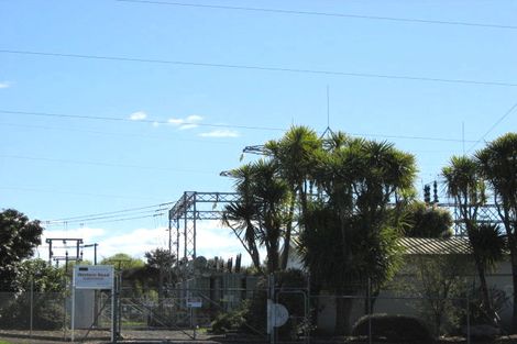 Photo of property in 38 Cobham Crescent, Huntly, 3700