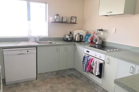 Photo of property in 385b Ngatai Road, Bellevue, Tauranga, 3110