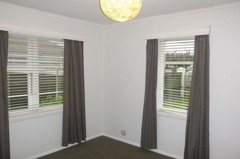 Photo of property in 95 Fraser Crescent, Elderslea, Upper Hutt, 5018