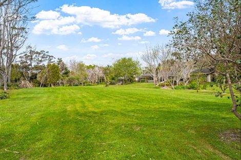 Photo of property in 145 Jones Road, Tawharanui Peninsula, Warkworth, 0986