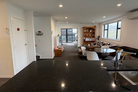 Photo of property in 36 Melksham Drive, Churton Park, Wellington, 6037