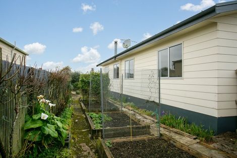 Photo of property in 83a Thompson Street, Leamington, Cambridge, 3432