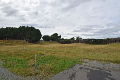 Photo of property in 31 Blairlogie Close, Otatara, 9879