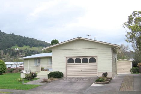 Photo of property in 13 Sapphire Place, Pukehangi, Rotorua, 3015
