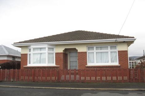 Photo of property in 146a Bay View Road, South Dunedin, Dunedin, 9012
