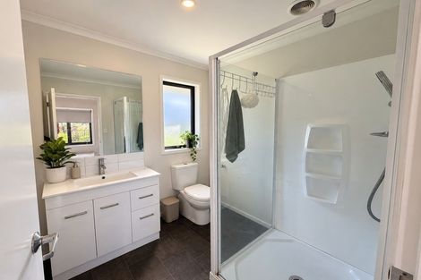 Photo of property in 9 Rylstone Way, Te Kauwhata, 3710