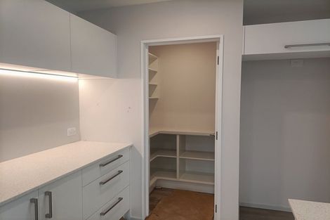 Photo of property in 9 Arapawa Street, Belfast, Christchurch, 8051