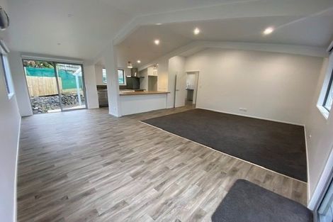 Photo of property in 171a Ohauiti Road, Hairini, Tauranga, 3112