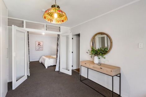 Photo of property in 144b Edinburgh Street, Pukekohe, 2120