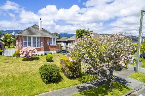 Photo of property in 39 Mary Crescent, Elderslea, Upper Hutt, 5018