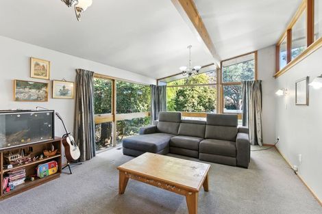Photo of property in 8 Hartford Street, Burnside, Christchurch, 8053