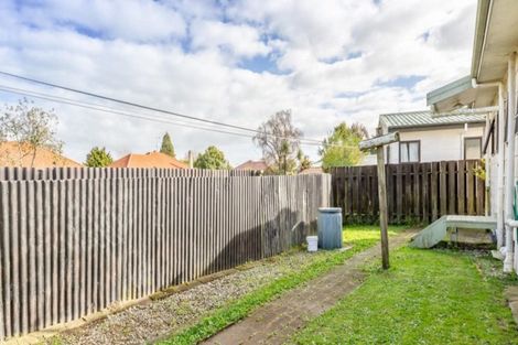 Photo of property in 413c Peachgrove Road, Fairfield, Hamilton, 3214