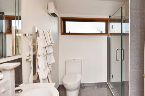 Photo of property in 20 Market Street, Leeston, 7632