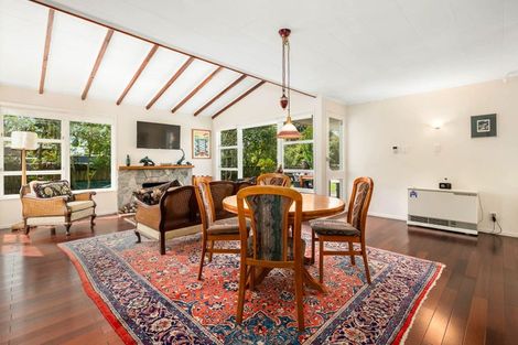 Photo of property in 2/217 Taupahi Road, Turangi, 3334