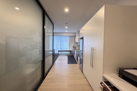 Photo of property in A C Nielsen House, 205/120 Victoria Street, Te Aro, Wellington, 6011