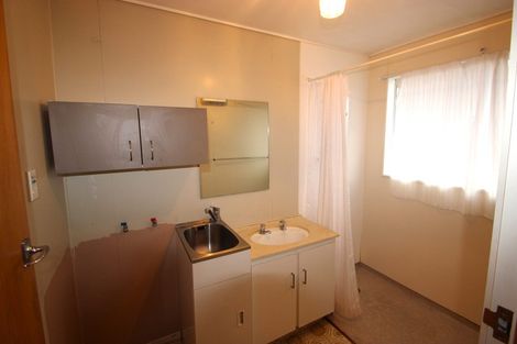 Photo of property in 10/10 Eccles Street, Gore, 9710