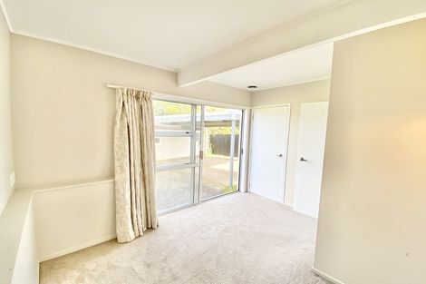 Photo of property in 50 Cherry Road, Bucklands Beach, Auckland, 2014