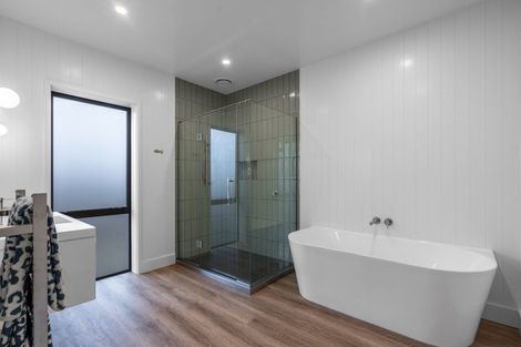 Photo of property in 11a Herriot Street, Richmond, Invercargill, 9810