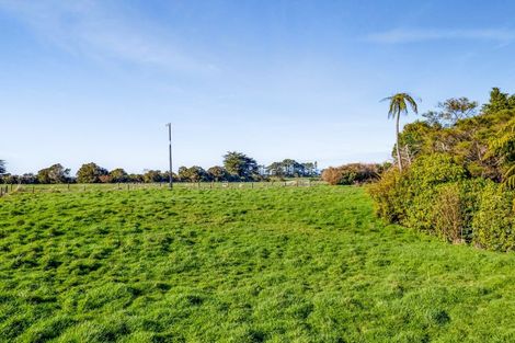 Photo of property in 1147 Upper Rowan Road, Mahoe, Hawera, 4679