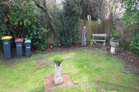 Photo of property in 123 Stanbury Avenue, Somerfield, Christchurch, 8024