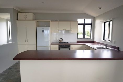 Photo of property in 22a Bowes Crescent, Strathmore Park, Wellington, 6022