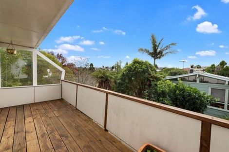 Photo of property in 11 Hall Road, Matua, Tauranga, 3110