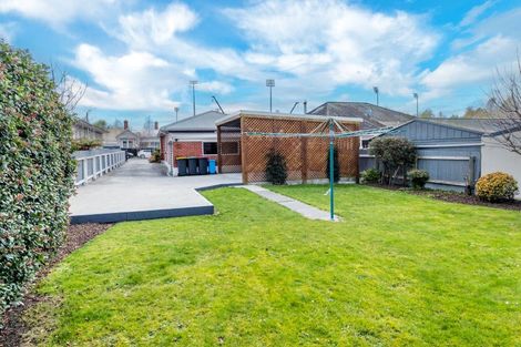 Photo of property in 54 Raymond Street, West End, Timaru, 7910